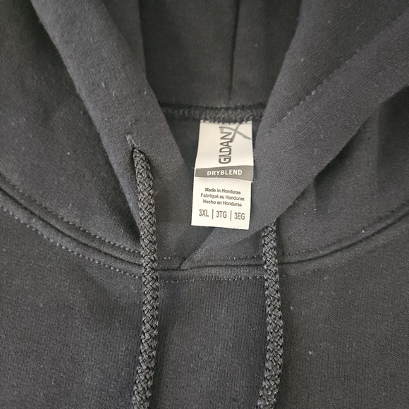 United‎ States Marine Corp Hoodie - Picture 2 of 6